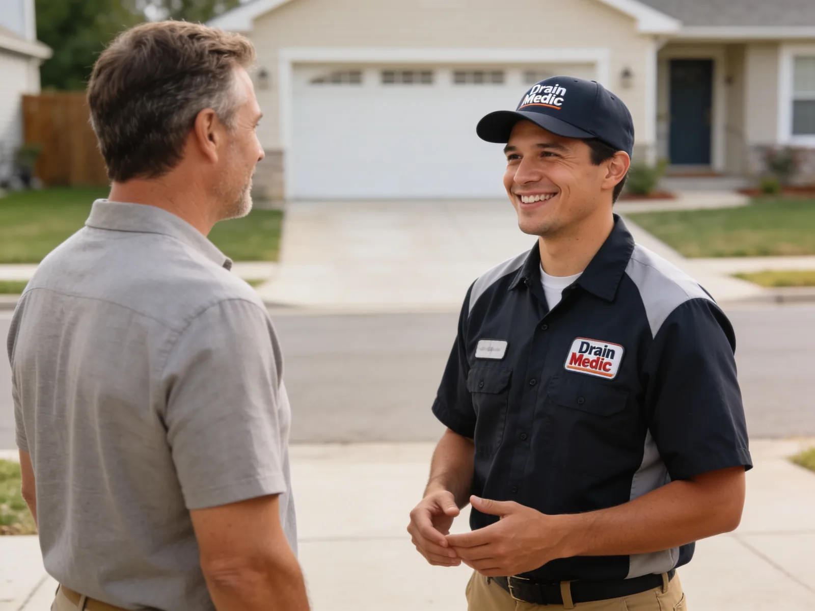 Garbage Disposal Repair Linden, AL FAQs